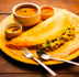 Menu Thumbnail